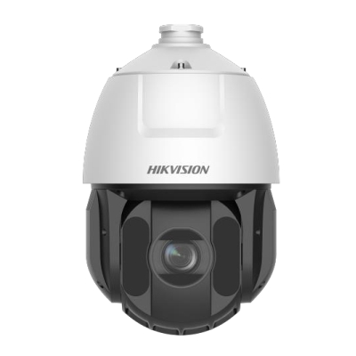 DS-2DE5425IWG-4G (4.8-120.0mm)