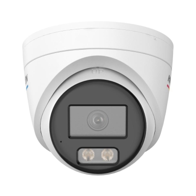 DS-2CD1347G3H-LIUF (4.0mm)