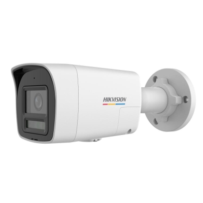 DS-2CD1047G3H-LIUF/SRB (2.8mm)