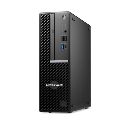 DS-VE41-T/HW5/G1/18878