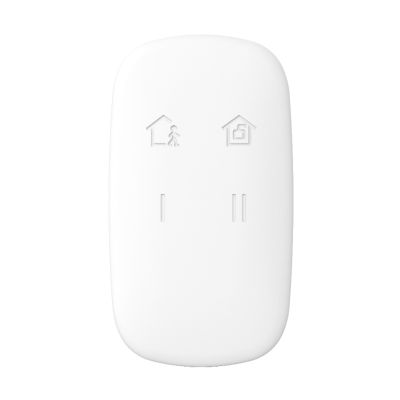 KeyFob (DS-PKF1-WE)(B)