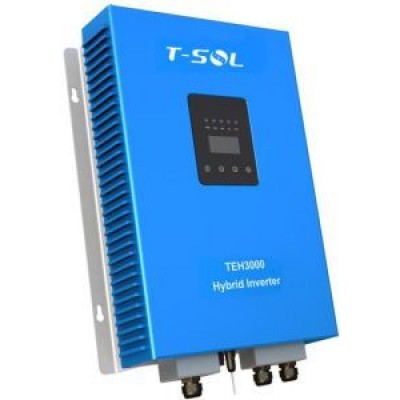 TEH3000