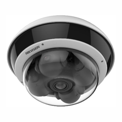 DS-2CD6D55G2-IZHS (2.8-8.0mm)