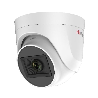 HDC-T020-P(B) (2.8mm)