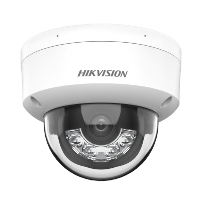 DS-2CD3146G2H-LISU (2.8mm)