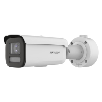 DS-2CD3666G2HT-LIZSY (2.7-13.5mm)