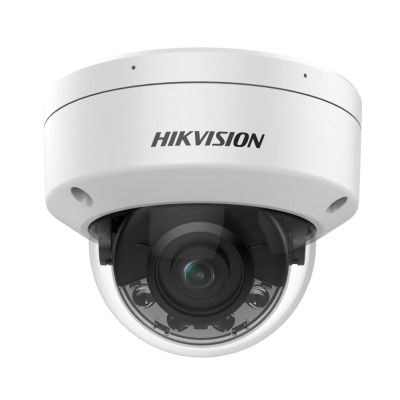 DS-2CD3166G2H-LISU (2.8mm)