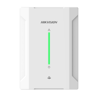 Receiver (DS-PM1-RT-HWE)