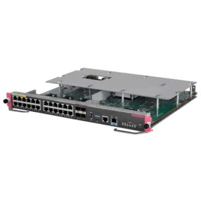 DS-3E7803M-MPU-24T4X