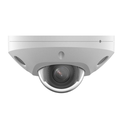 DS-2CD2543G2-LI (2.8mm)