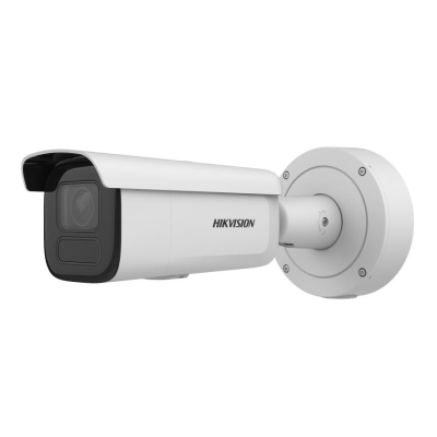 DS-2CD3686G2-IZS(H) (2.7-13.5mm)