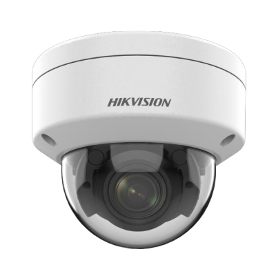 DS-2CD3721G2-IZS (2.7-13.5mm)