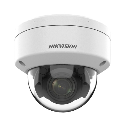 DS-2CD3783G2-IZSU(B) (2.7-13.5mm)