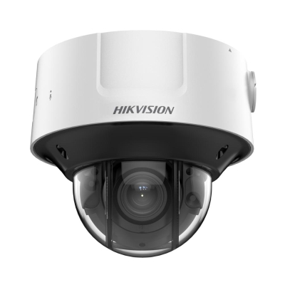 DS-2CD3D46G2T-IZHSU(H) (2.8-12.0mm)