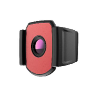 B201-MACRO (HM-B201-MACRO)