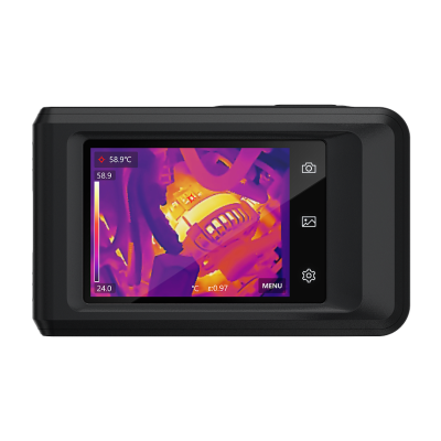 PocketE (HM-TP40-1AQF/W-PocketE) (1.35mm)