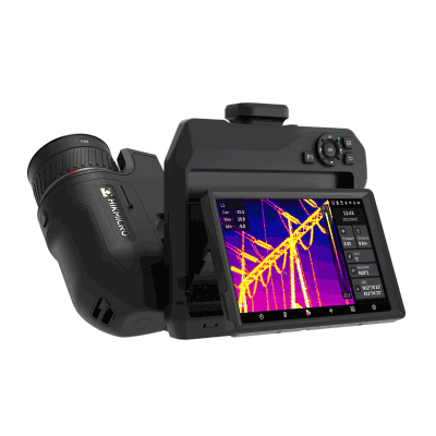 SP60-L12 (HM-TP96-Q/W-SP60-L12) (51.4mm)