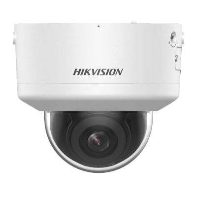 DS-2CD2786G2H-IPTRZS (2.8-12.0mm)