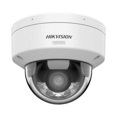 DS-2CD3187G3-LISU (4.0mm)