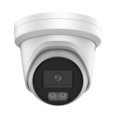 DS-2CD3367G3-LISU (4.0mm)