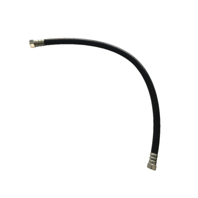 DS-1677ZJ-XS-1.0(DY)