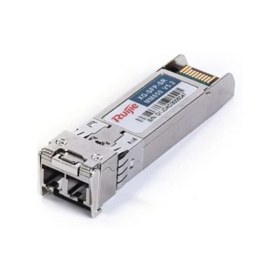 XG-SFP-SR-MM850