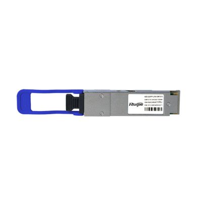 40G-QSFP-LR4-SM1310