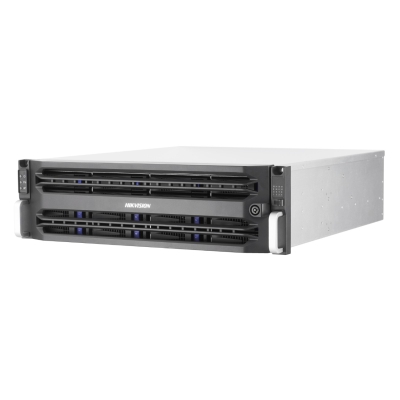 DS-A81024S-ICVS/Micro(B)