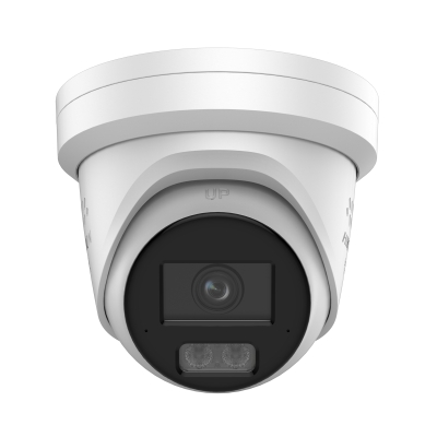 DS-2CD3387G3-LISU/SL (4.0mm)