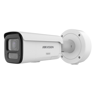 DS-2CD3687G3-LIZSU/SL (2.7-13.5mm)