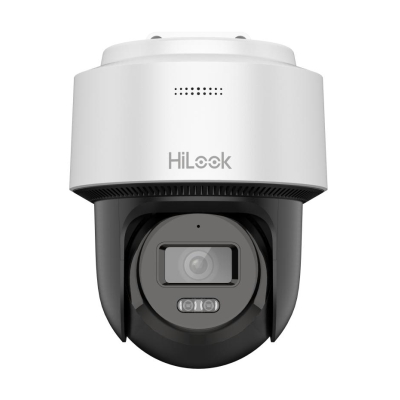 PTZ-N2C400M-DE(B) (2.8mm)