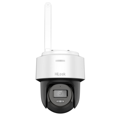 PTZ-N2C200M-D/W (2.8mm)