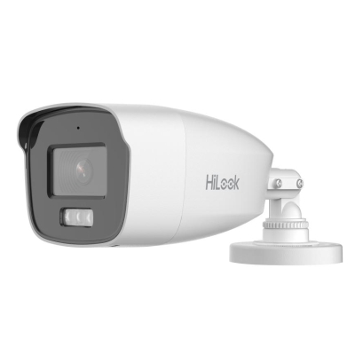 THC-B257-LMS (2.8mm)