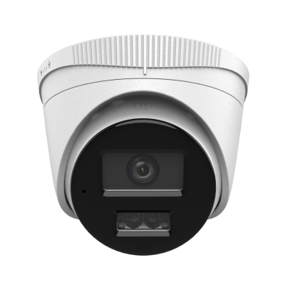 IPC-T280HA-LU (2.8mm)