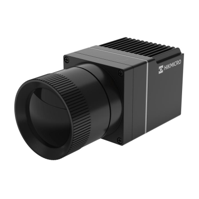 HM-TD2067T-6/X (6.3mm)