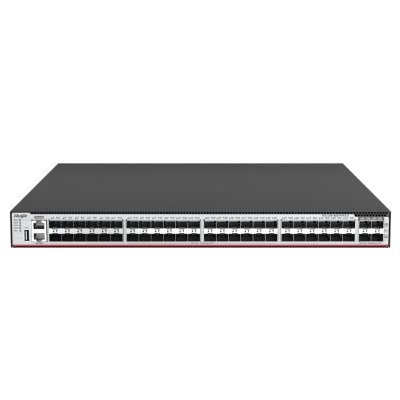 RG-CS85-48SFP4XS-D