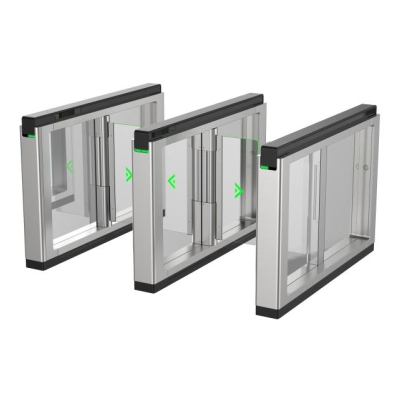 DS-K3B801BX-M/M-Dp110