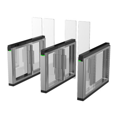 DS-K3B802BX-M/MPg-Dg65-90H12