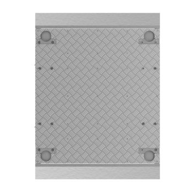 DS-K3B411X-BASE650-M