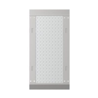 DS-K3B802X-BASE900-S