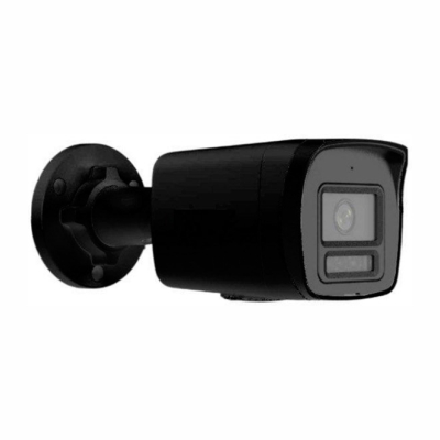 DS-I450L(D)(BLACK) (4.0mm)