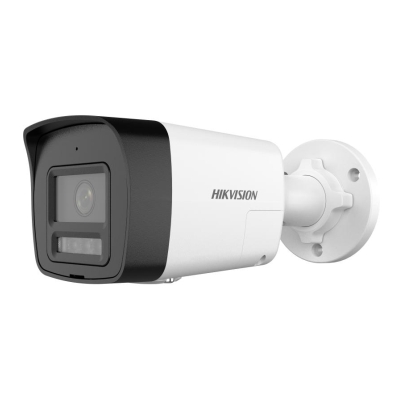 DS-2CD1041G2-LIUF/SL (2.8mm)