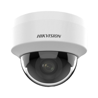 DS-2CD1121G0-I (4.0mm)