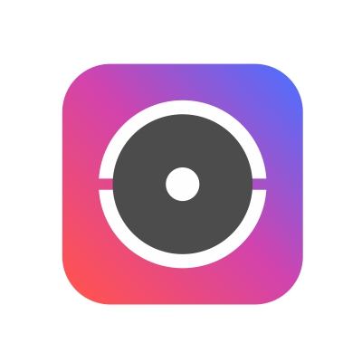 HC-EventRecording/365Day/1CH/1Y