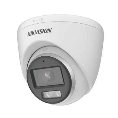 DS-2CE72DF0T-LFS (2.8mm)