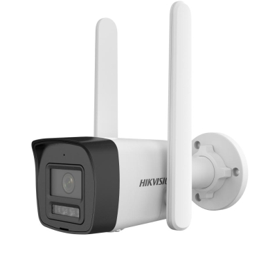 DS-2CD1023G2-LIDUF/4G/SL (2.8mm)