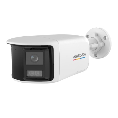 DS-2CE12KF3TP-DLS (2.8mm)