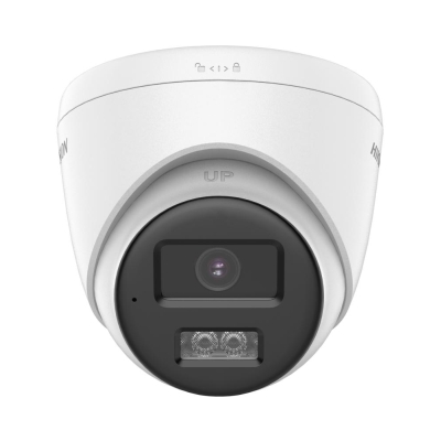 DS-2CE78K0T-LXTS (2.8mm)