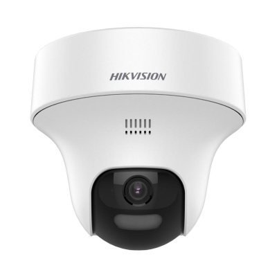 DS-2CE70K0T-PTLTS (3.6mm)