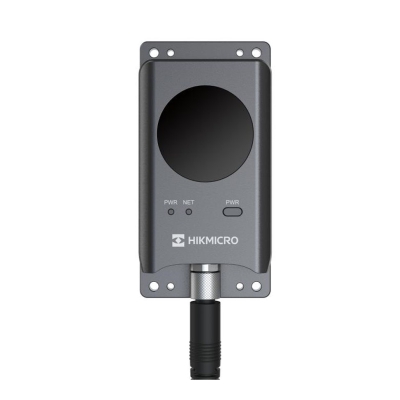 HM-TD3117T-1/Q (1.3mm)